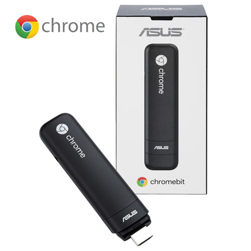 Chromebit