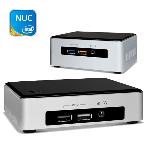 NUC