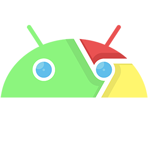 Chromepy Startpagina